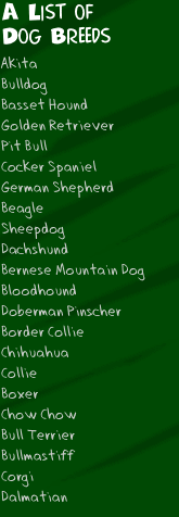 item7