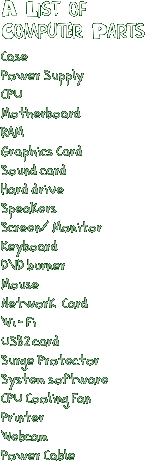 item9