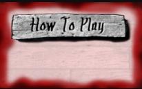 WebWoodCard